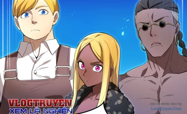 Mình Tao Là Siêu Việt Giả Mạnh Nhất! Chapter 78 - 271