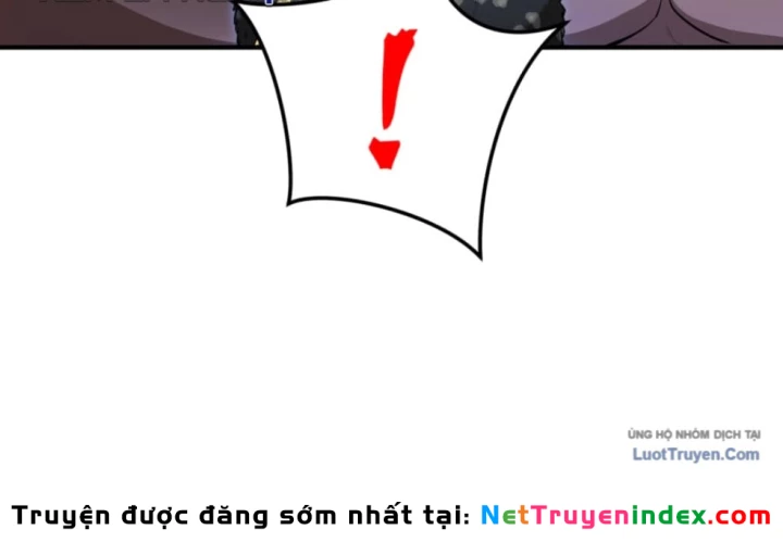 Mình Tao Là Siêu Việt Giả Mạnh Nhất! Chapter 78 - 272