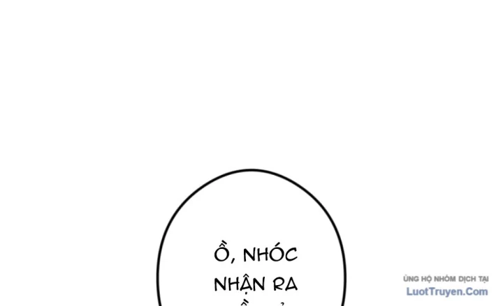 Mình Tao Là Siêu Việt Giả Mạnh Nhất! Chapter 78 - 273