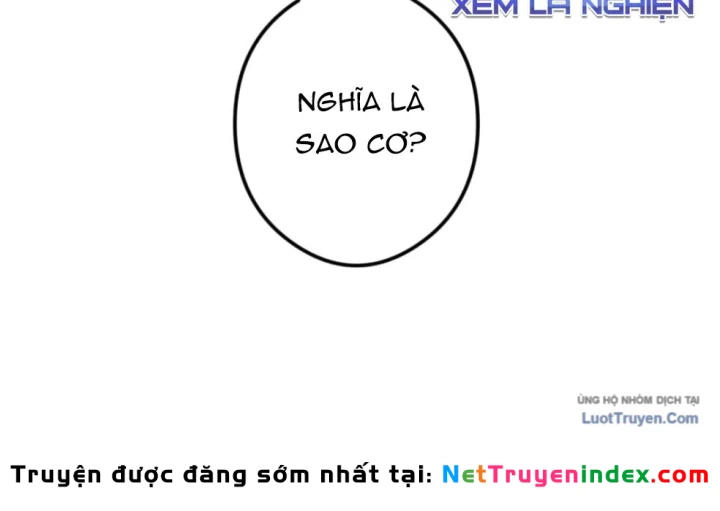 Mình Tao Là Siêu Việt Giả Mạnh Nhất! Chapter 78 - 275