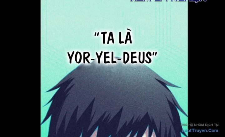 Mình Tao Là Siêu Việt Giả Mạnh Nhất! Chapter 78 - 277