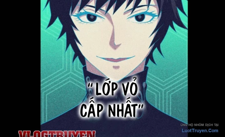 Mình Tao Là Siêu Việt Giả Mạnh Nhất! Chapter 78 - 278