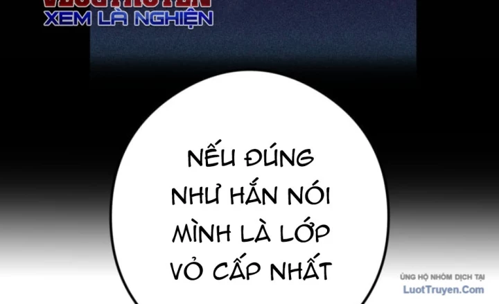 Mình Tao Là Siêu Việt Giả Mạnh Nhất! Chapter 78 - 279