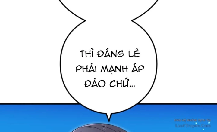 Mình Tao Là Siêu Việt Giả Mạnh Nhất! Chapter 78 - 280