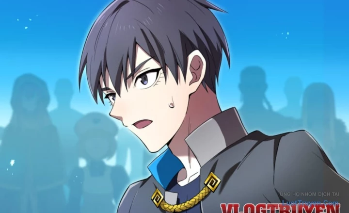 Mình Tao Là Siêu Việt Giả Mạnh Nhất! Chapter 78 - 281