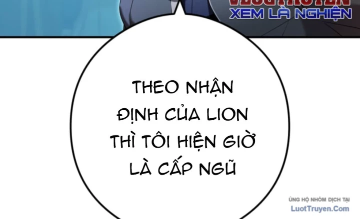 Mình Tao Là Siêu Việt Giả Mạnh Nhất! Chapter 78 - 282