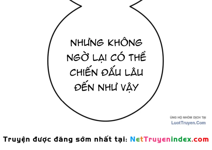 Mình Tao Là Siêu Việt Giả Mạnh Nhất! Chapter 78 - 283