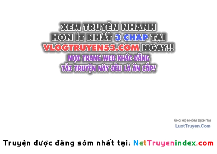 Mình Tao Là Siêu Việt Giả Mạnh Nhất! Chapter 78 - 284