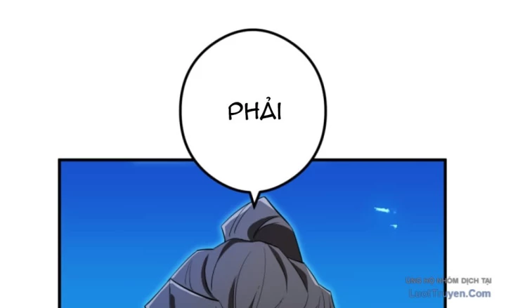 Mình Tao Là Siêu Việt Giả Mạnh Nhất! Chapter 78 - 285