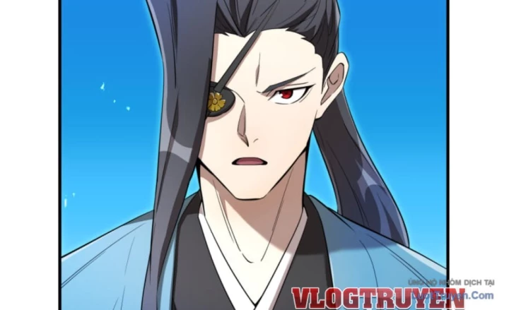 Mình Tao Là Siêu Việt Giả Mạnh Nhất! Chapter 78 - 286