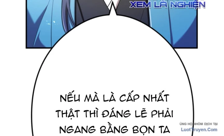 Mình Tao Là Siêu Việt Giả Mạnh Nhất! Chapter 78 - 287