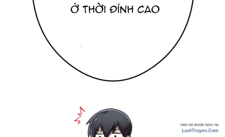 Mình Tao Là Siêu Việt Giả Mạnh Nhất! Chapter 78 - 288