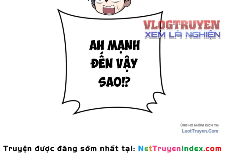 Mình Tao Là Siêu Việt Giả Mạnh Nhất! Chapter 78 - 289