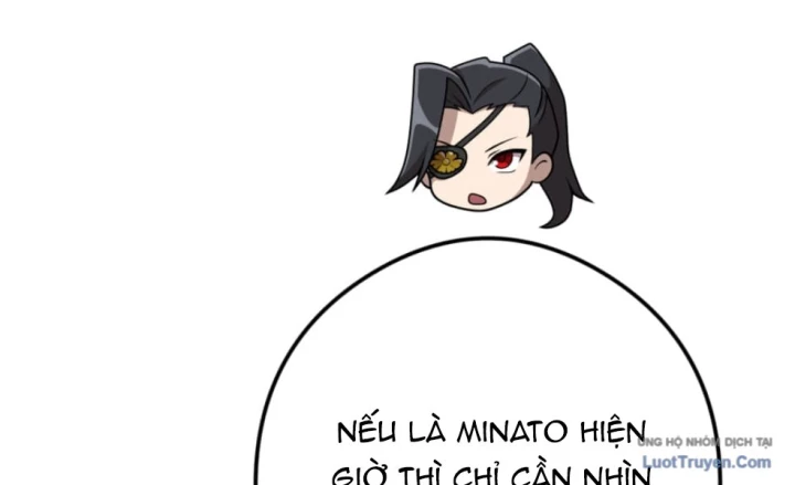 Mình Tao Là Siêu Việt Giả Mạnh Nhất! Chapter 78 - 290