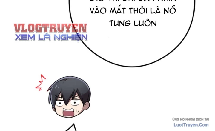 Mình Tao Là Siêu Việt Giả Mạnh Nhất! Chapter 78 - 291