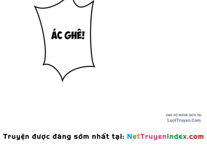 Mình Tao Là Siêu Việt Giả Mạnh Nhất! Chapter 78 - 292