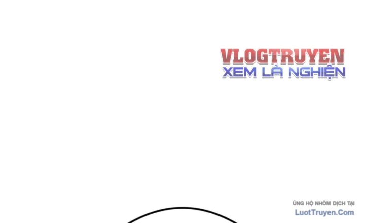 Mình Tao Là Siêu Việt Giả Mạnh Nhất! Chapter 78 - 293