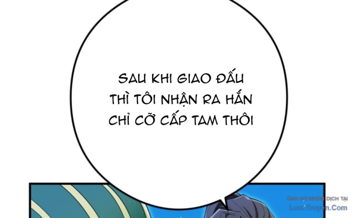 Mình Tao Là Siêu Việt Giả Mạnh Nhất! Chapter 78 - 294