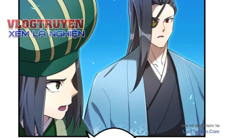 Mình Tao Là Siêu Việt Giả Mạnh Nhất! Chapter 78 - 295