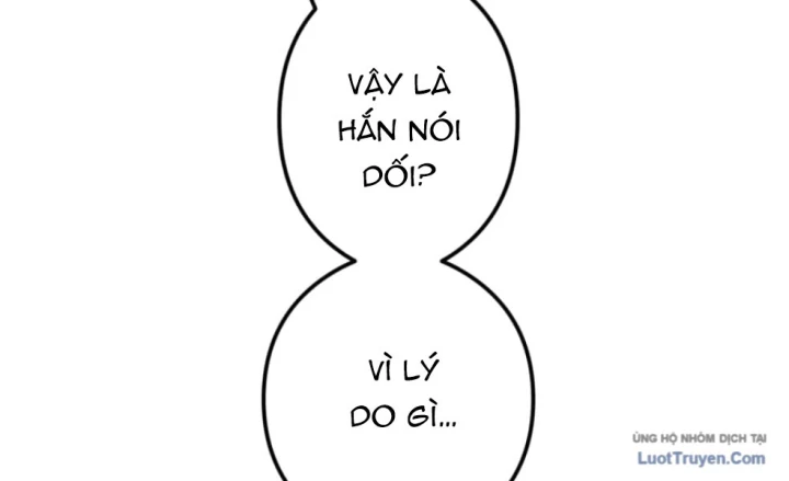 Mình Tao Là Siêu Việt Giả Mạnh Nhất! Chapter 78 - 296