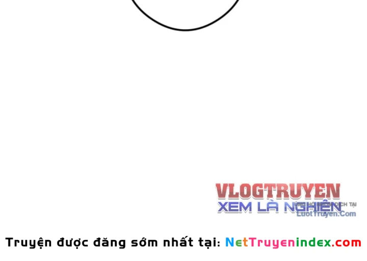 Mình Tao Là Siêu Việt Giả Mạnh Nhất! Chapter 78 - 297