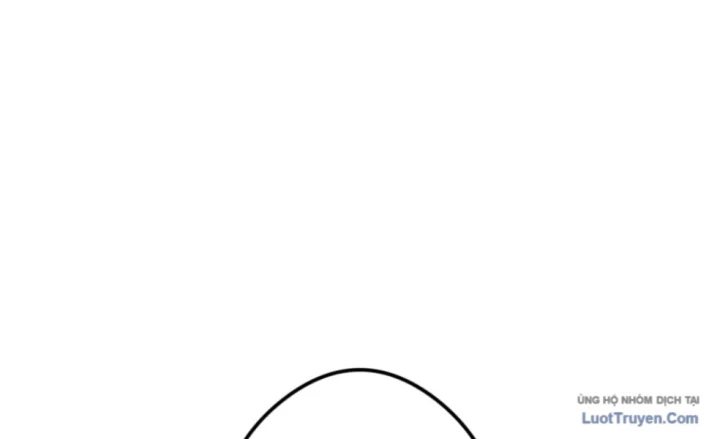 Mình Tao Là Siêu Việt Giả Mạnh Nhất! Chapter 78 - 298