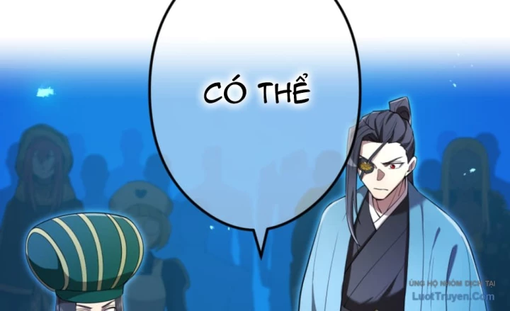 Mình Tao Là Siêu Việt Giả Mạnh Nhất! Chapter 78 - 299