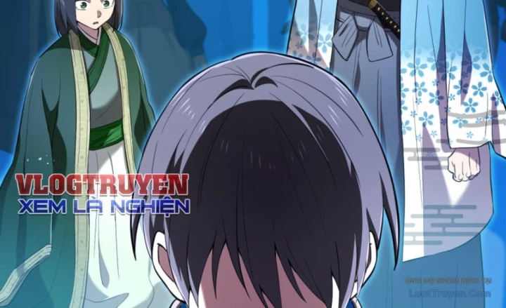 Mình Tao Là Siêu Việt Giả Mạnh Nhất! Chapter 78 - 300