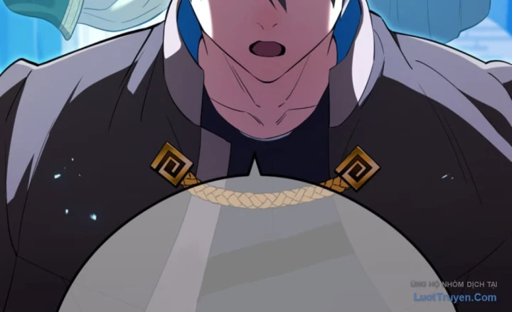 Mình Tao Là Siêu Việt Giả Mạnh Nhất! Chapter 78 - 301