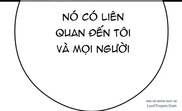 Mình Tao Là Siêu Việt Giả Mạnh Nhất! Chapter 78 - 302