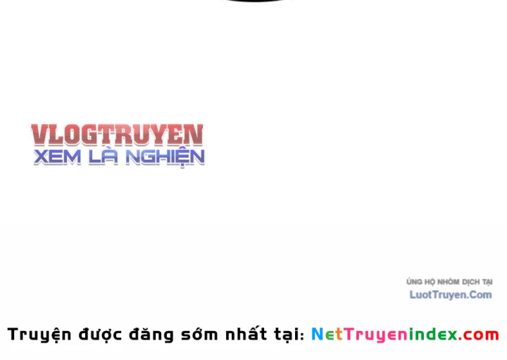 Mình Tao Là Siêu Việt Giả Mạnh Nhất! Chapter 78 - 303