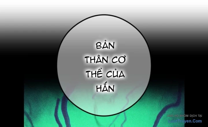 Mình Tao Là Siêu Việt Giả Mạnh Nhất! Chapter 78 - 304