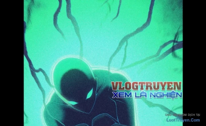 Mình Tao Là Siêu Việt Giả Mạnh Nhất! Chapter 78 - 305