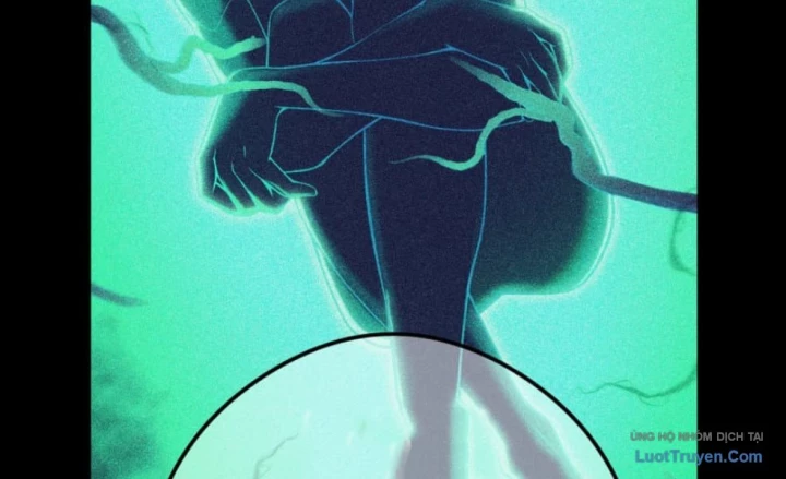 Mình Tao Là Siêu Việt Giả Mạnh Nhất! Chapter 78 - 306