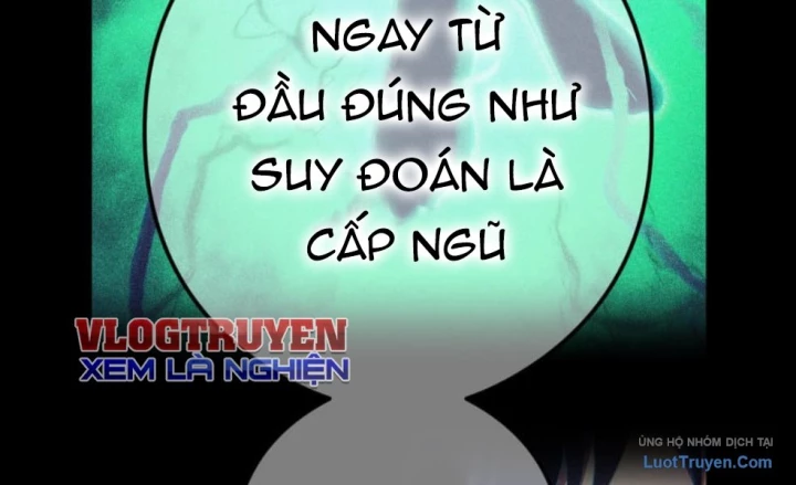 Mình Tao Là Siêu Việt Giả Mạnh Nhất! Chapter 78 - 307