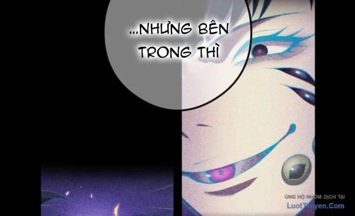 Mình Tao Là Siêu Việt Giả Mạnh Nhất! Chapter 78 - 308