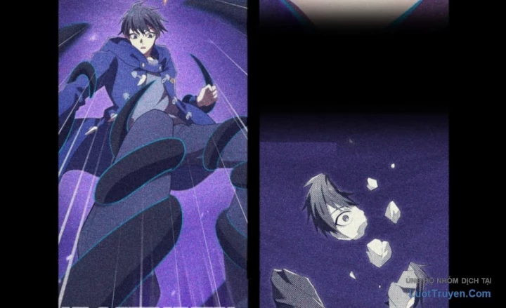 Mình Tao Là Siêu Việt Giả Mạnh Nhất! Chapter 78 - 309