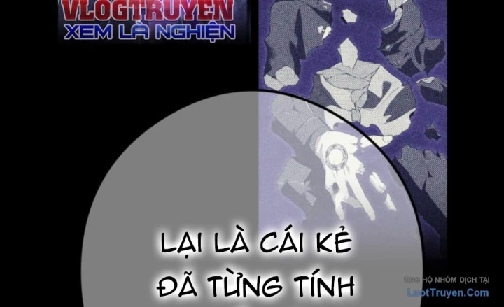 Mình Tao Là Siêu Việt Giả Mạnh Nhất! Chapter 78 - 310