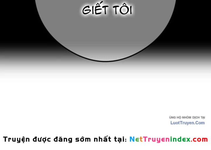 Mình Tao Là Siêu Việt Giả Mạnh Nhất! Chapter 78 - 311