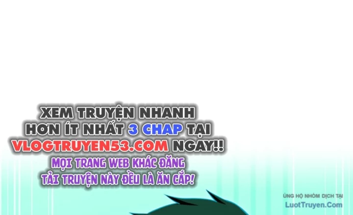 Mình Tao Là Siêu Việt Giả Mạnh Nhất! Chapter 78 - 312