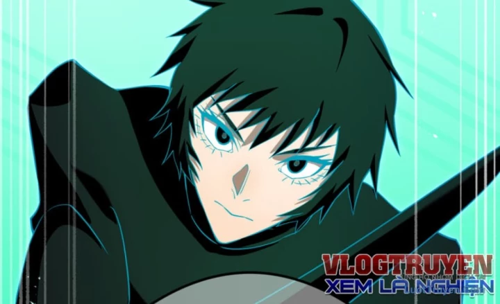 Mình Tao Là Siêu Việt Giả Mạnh Nhất! Chapter 78 - 313