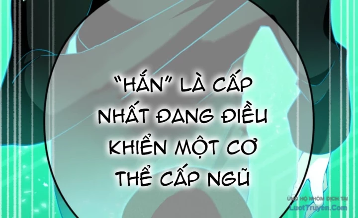 Mình Tao Là Siêu Việt Giả Mạnh Nhất! Chapter 78 - 314