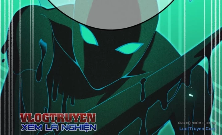 Mình Tao Là Siêu Việt Giả Mạnh Nhất! Chapter 78 - 315