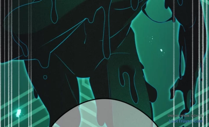 Mình Tao Là Siêu Việt Giả Mạnh Nhất! Chapter 78 - 316