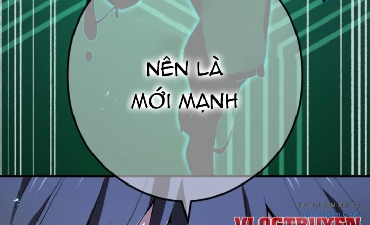 Mình Tao Là Siêu Việt Giả Mạnh Nhất! Chapter 78 - 317