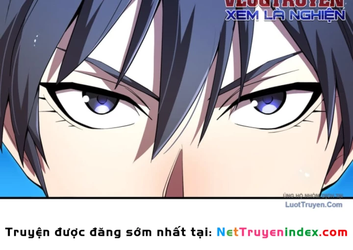 Mình Tao Là Siêu Việt Giả Mạnh Nhất! Chapter 78 - 318