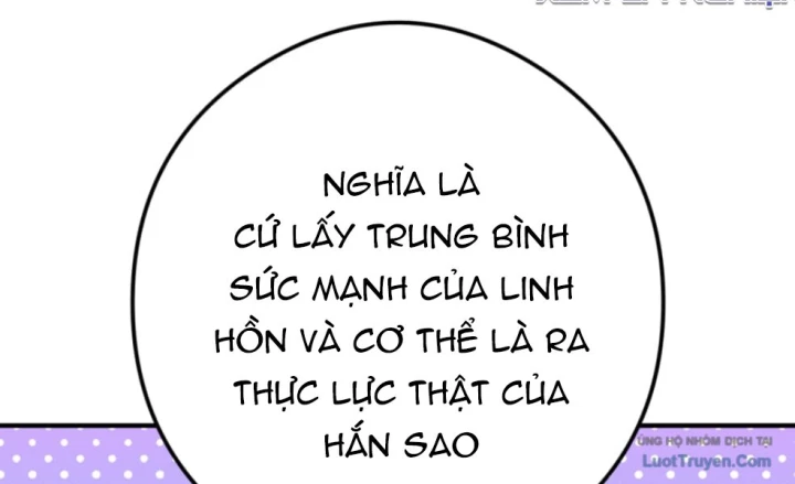 Mình Tao Là Siêu Việt Giả Mạnh Nhất! Chapter 78 - 320