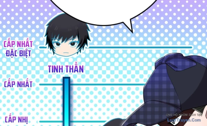 Mình Tao Là Siêu Việt Giả Mạnh Nhất! Chapter 78 - 321