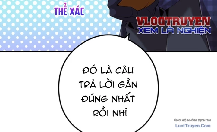 Mình Tao Là Siêu Việt Giả Mạnh Nhất! Chapter 78 - 323