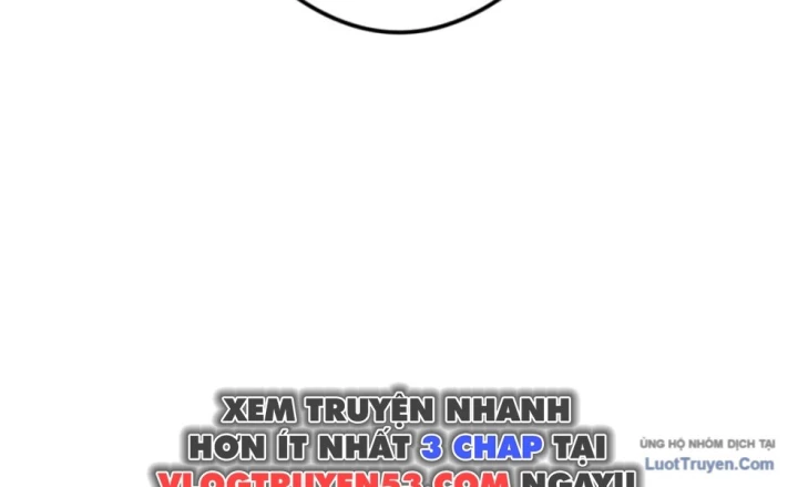 Mình Tao Là Siêu Việt Giả Mạnh Nhất! Chapter 78 - 324